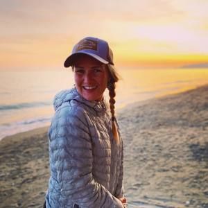 Meet your Posher, Jessie